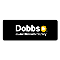 logo Dobbs