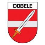 logo Dobele