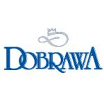 logo Dobrawa