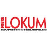 logo Dobre Lokum