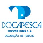 logo Docapesca