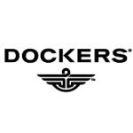 logo Dockers(4)