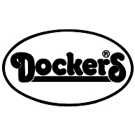 logo Dockers(5)