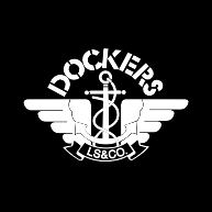 logo Dockers(6)