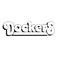 logo Dockers(7)