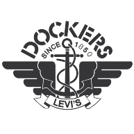 logo Dockers