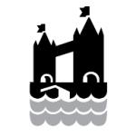 logo Docklands Development Corporation
