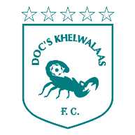 logo Docs Khelwalaas