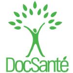logo DocSante