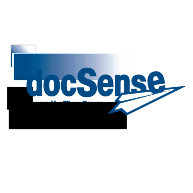 logo docSense