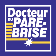 logo Docteur Du Pare-Brise