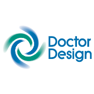 logo Doctor Design