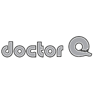 logo Doctor Q