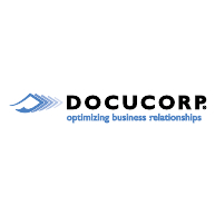 logo Docucorp(8)