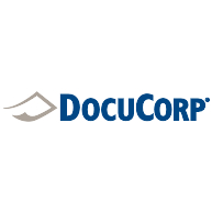 logo DocuCorp