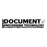 logo Document Processing Technology
