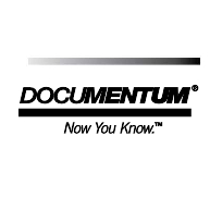 logo Documentum(9)