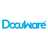 logo DocuWare
