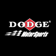 logo Dodge MotorSports