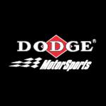 logo Dodge MotorSports