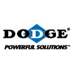 logo Dodge Powerful Solutions