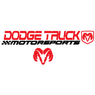 logo Dodge Truck