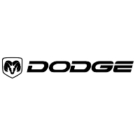 logo Dodge(10)