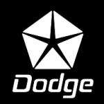 logo Dodge(11)