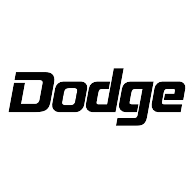 logo Dodge(12)