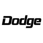 logo Dodge(12)