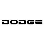 logo Dodge(15)