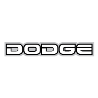 logo Dodge(16)