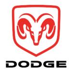 logo Dodge(19)