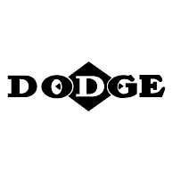 logo Dodge(20)