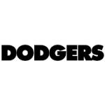 logo Dodgers