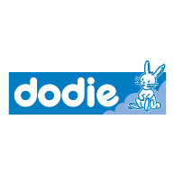 logo Dodie