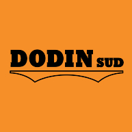 logo Dodin Sud