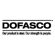 logo Dofasco