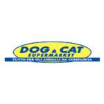 logo Dog & Cat Supermarket