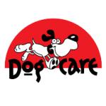 logo Dog Care