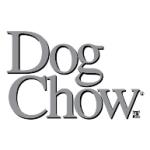 logo Dog Chow