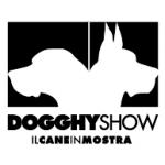 logo Dogghy Show(24)