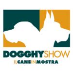 logo Dogghy Show
