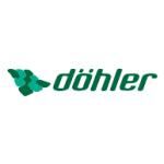 logo Dohler S A 