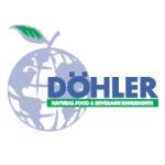 logo Dohler
