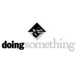 logo doingsomething