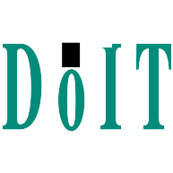 logo DoIT