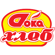 logo Doka Hleb(25)