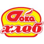 logo Doka Hleb(25)