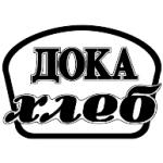 logo Doka Hleb